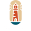 Lighthouse Voyage