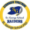 St George Pto Inc