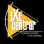 EXEcentrer