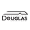 Activités Douglas