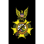 Illinois State Rifle Association