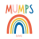 Millbrook United Methodist Preschool (MUMPS)