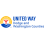 Fremont Area United Way
