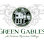 Green Gables at Historic Riverview Village, Inc