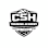 CSH TRAINING ACADEMY