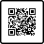 Bailey-Groce Family Foundation, Inc