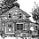 Clayton Historical Society