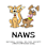 National Animal Welfare Society of the US