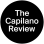 Capilano Review Contemporary Arts Society