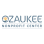 Ozaukee Nonprofit Center