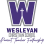 Wesleyan Christian School