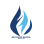 Great Comfort Ministries