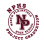 North Plainfield High School Project Graduation