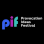 Provocation Ideas Festival