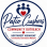 Patio Crashers Community Outreach