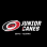 Carolina Junior Hurricanes Hockey Association