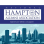 Baltimore Metro Chapter NHAA