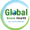 Global Grace Health