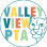 Valley View Elementary PTA
