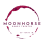 Moonhorse Dance Theatre