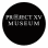 Project 15 Corp