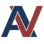 AAIVF