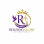 Reigning Glory International