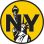 New York Interscholastic Cycling League