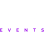 Earth Choir Academy
