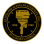 Alpha Phi Alpha Fraternity, Incoporated - Pi Gamma Lambda Chapter
