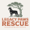 Legacy Paws Rescue