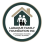 Laraque Family Foundation Inc
