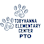 Tobyhanna Elementary Center PTO