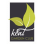 Kent Garden Club
