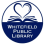 Whitefield's Official Library Friends