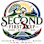 Second First Steps