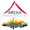 AREAA Greater Milwaukee Co