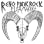 Reno Punk Rock Flea Market
