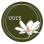 Unitarian Universalist Church Of Savannah