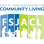 Fort St John Association for Community Living