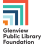 Glenview Public Library Foundation