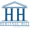 Heritage Hill Association Inc