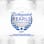 Distinguished Pearls Foundation