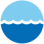 Raritan Headwaters Association