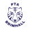 Brimhall PTA