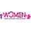 Women Under Construction Network