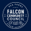 Rea Farms STEAM Academy Falcon Community Council