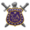 Sigma Alpha Chapter of Omega Psi Phi Fraternity, Incorporated