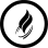 The First Pentecostal Church Of Dover Nj Inc