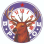 Beaumont Elks Lodge 311
